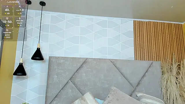 Snapshot of Sammy_Fit_ chatting on March 20, 12:10 pm Sammy Fit online show from March 20, 12:10 pm