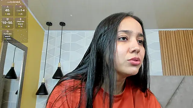 Snapshot of Sammy_Fit_ chatting on March 21, 12:32 pm Sammy Fit online show from March 21, 12:32 pm