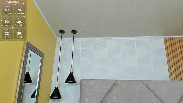 Snapshot of Sammy_Fit_ chatting on March 26, 12:11 pm Sammy Fit online show from March 26, 12:11 pm