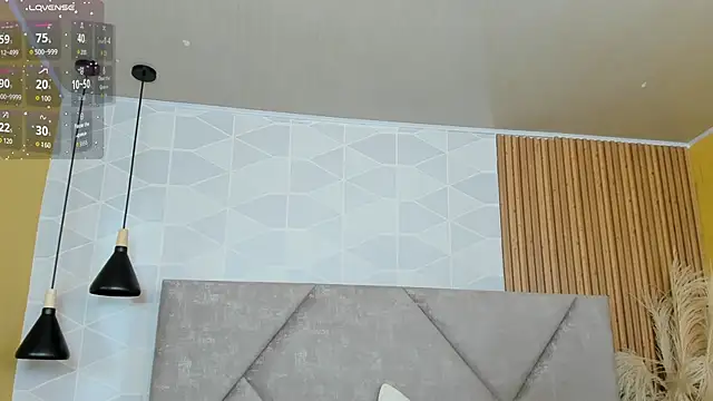 Snapshot of Sammy_Fit_ chatting on March 28, 12:27 pm Sammy Fit online show from March 28, 12:27 pm