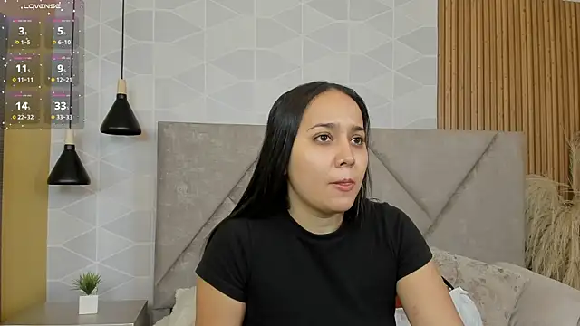 Snapshot of Sammy_Fit_ chatting on March 31, 12:16 pm Sammy Fit online show from March 31, 12:16 pm