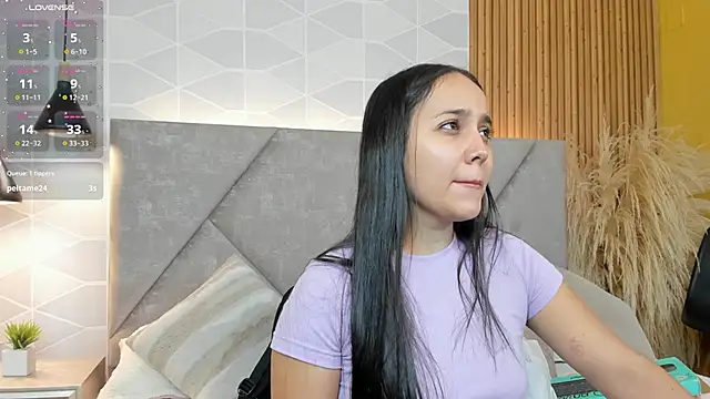 Sammy Fit  online show from May 6, 12:21 pm