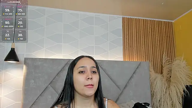 Sammy Fit  online show from May 19, 12:11 pm