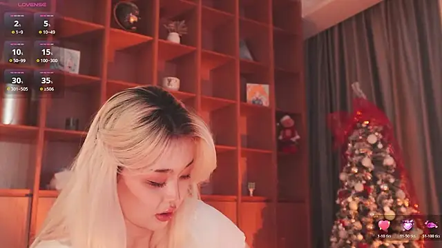 Snapshot of hyun_chia chatting on January 16, 2:59 am hyun chia online show from January 16, 2:59 am