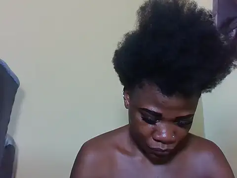 Sweetbaby004 online show from March 4, 4:51 am