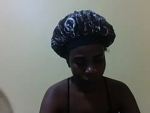 Sweetbaby004 online show from March 4, 6:36 pm