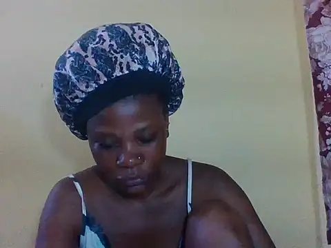 Sweetbaby004 online show from March 27, 7:47 am