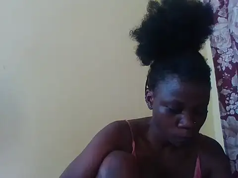 Sweetbaby004 online show from March 30, 7:09 am