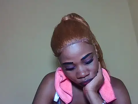 Sweetbaby004 online show from April 30, 8:57 pm