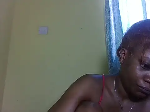 Sweetbaby004 online show from May 5, 7:38 am