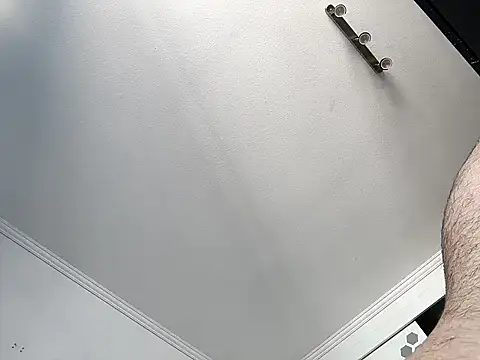 Snapshot of Elbarbaxx chatting on February 14, 2:25 pm Elbarbaxx online show from February 14, 2:25 pm