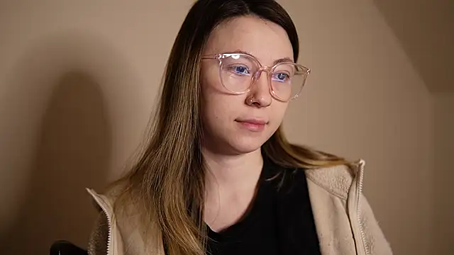 Snapshot of chibi_moon_ chatting on December 12, 5:26 pm chibi moon online show from December 12, 5:26 pm