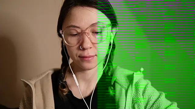 Snapshot of chibi_moon_ chatting on December 13, 4:38 pm chibi moon online show from December 13, 4:38 pm