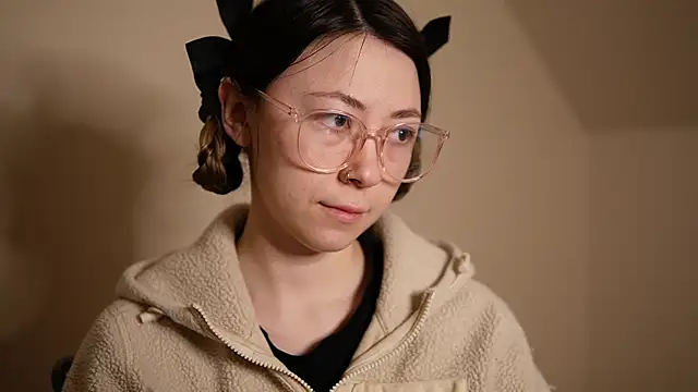 Snapshot of chibi_moon_ chatting on December 14, 4:31 pm chibi moon online show from December 14, 4:31 pm