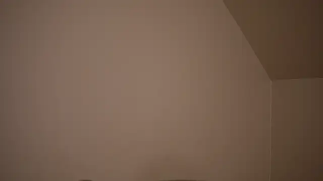 Snapshot of chibi_moon_ chatting on December 14, 7:36 pm chibi moon online show from December 14, 7:36 pm