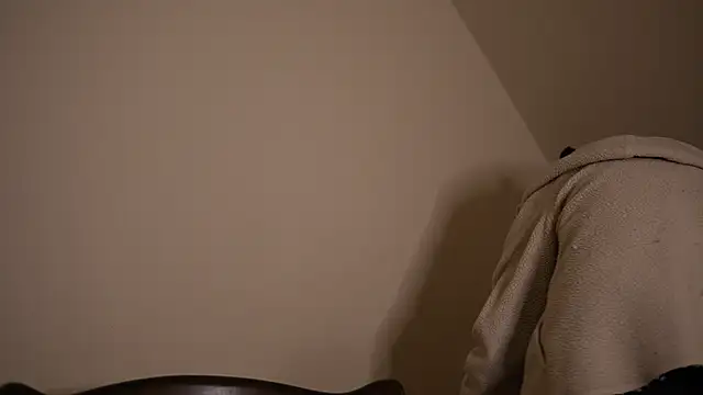 Snapshot of chibi_moon_ chatting on December 14, 10:39 pm chibi moon online show from December 14, 10:39 pm