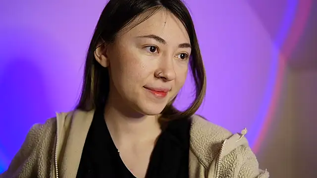 Snapshot of chibi_moon_ chatting on December 22, 5:21 pm chibi moon online show from December 22, 5:21 pm