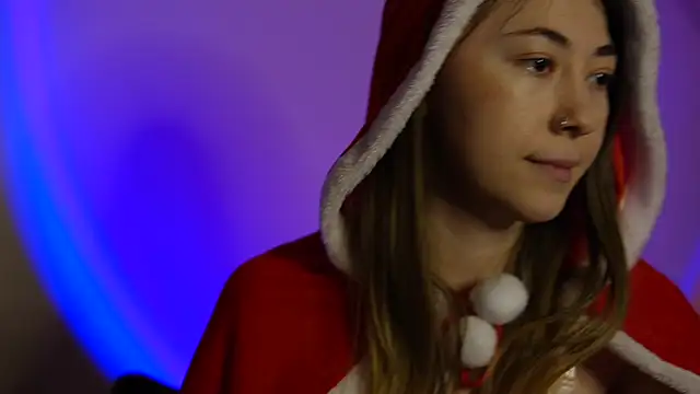 Snapshot of chibi_moon_ chatting on December 22, 8:25 pm chibi moon online show from December 22, 8:25 pm