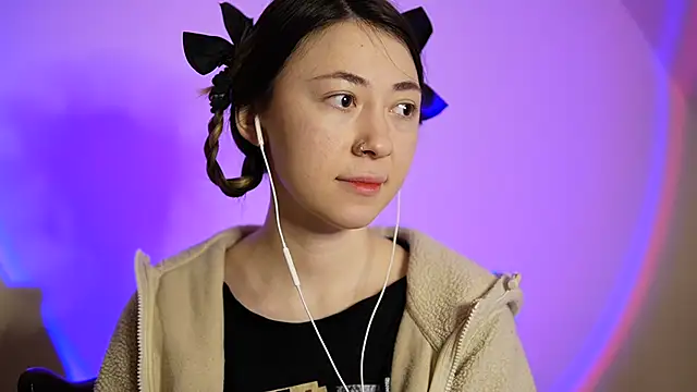 Snapshot of chibi_moon_ chatting on December 23, 5:11 pm chibi moon online show from December 23, 5:11 pm