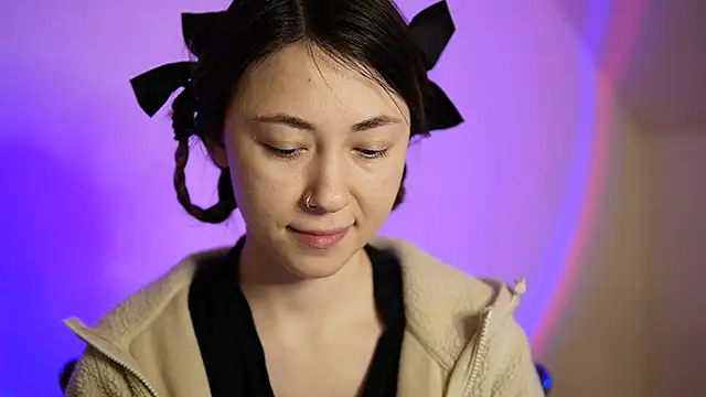 Snapshot of chibi_moon_ chatting on December 23, 8:14 pm chibi moon online show from December 23, 8:14 pm