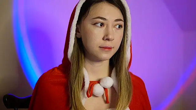 Snapshot of chibi_moon_ chatting on December 24, 5:23 pm chibi moon online show from December 24, 5:23 pm