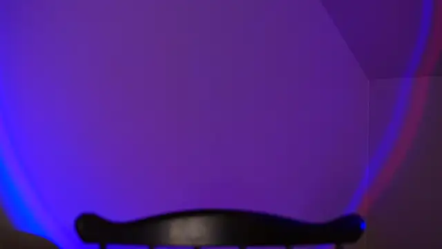 Snapshot of chibi_moon_ chatting on January 9, 8:33 pm chibi moon online show from January 9, 8:33 pm