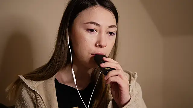 Snapshot of chibi_moon_ chatting on January 10, 5:13 pm chibi moon online show from January 10, 5:13 pm