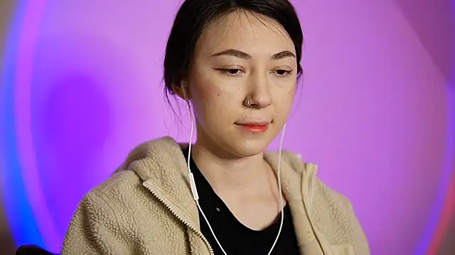 Snapshot of chibi_moon_ chatting on January 15, 6:08 pm chibi moon online show from January 15, 6:08 pm