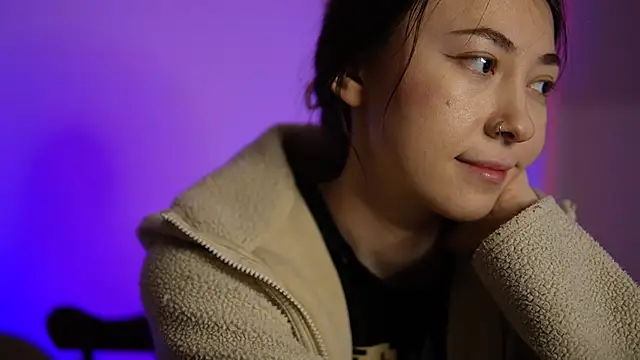 Snapshot of chibi_moon_ chatting on January 15, 9:09 pm chibi moon online show from January 15, 9:09 pm