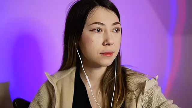 Snapshot of chibi_moon_ chatting on January 18, 5:04 pm chibi moon online show from January 18, 5:04 pm