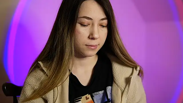 Snapshot of chibi_moon_ chatting on January 27, 5:15 pm chibi moon online show from January 27, 5:15 pm