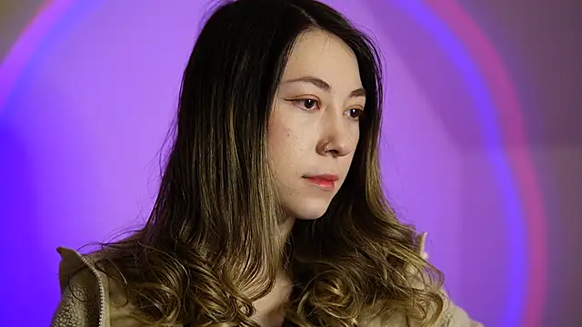 Snapshot of chibi_moon_ chatting on February 13, 6:16 pm chibi moon online show from February 13, 6:16 pm