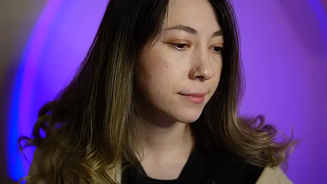 Snapshot of chibi_moon_ chatting on February 20, 6:02 pm chibi moon online show from February 20, 6:02 pm