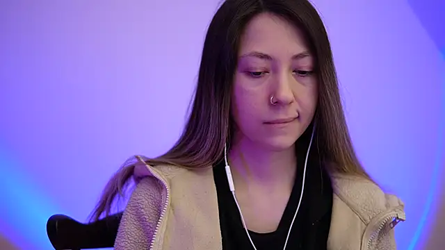 Snapshot of chibi_moon_ chatting on March 14, 8:38 pm chibi moon online show from March 14, 8:38 pm