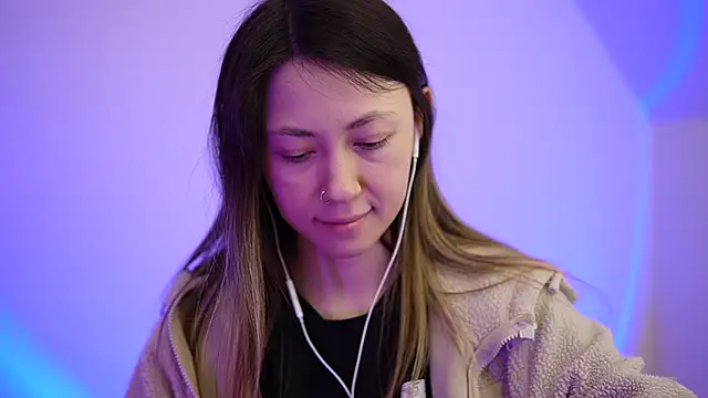 Snapshot of chibi_moon_ chatting on March 14, 11:43 pm chibi moon online show from March 14, 11:43 pm