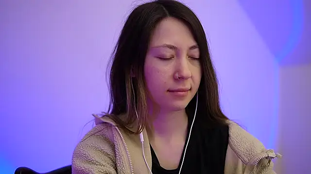 Snapshot of chibi_moon_ chatting on March 15, 8:32 pm chibi moon online show from March 15, 8:32 pm