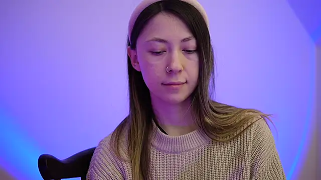 Snapshot of chibi_moon_ chatting on March 16, 7:27 pm chibi moon online show from March 16, 7:27 pm