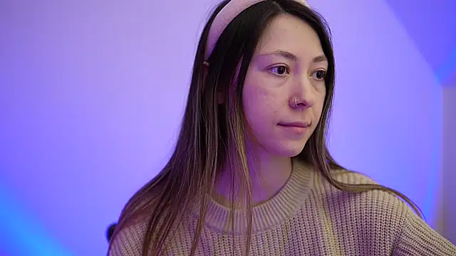 Snapshot of chibi_moon_ chatting on March 16, 10:31 pm chibi moon online show from March 16, 10:31 pm