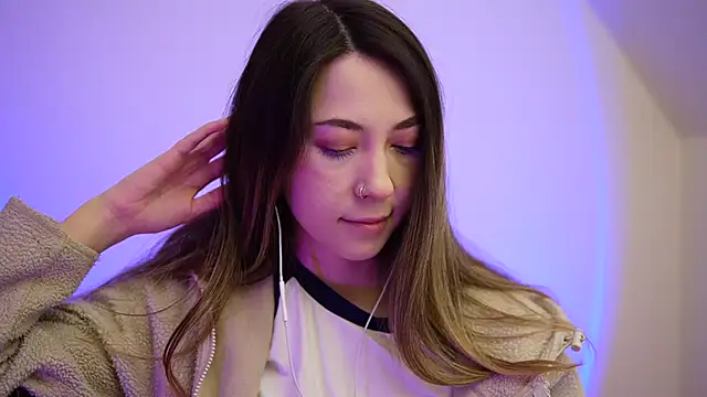 Snapshot of chibi_moon_ chatting on March 21, 9:12 pm chibi moon online show from March 21, 9:12 pm