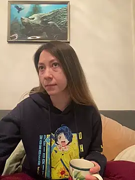 Snapshot of chibi_moon_ chatting on January 14, 6:46 pm chibi moon online show from January 14, 6:46 pm