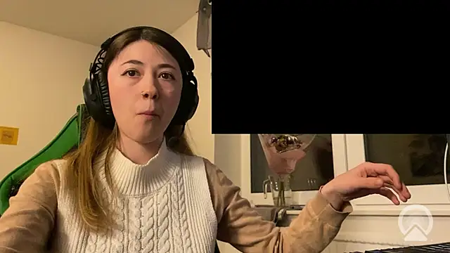 Snapshot of chibi_moon_ chatting on January 16, 6:45 pm chibi moon online show from January 16, 6:45 pm