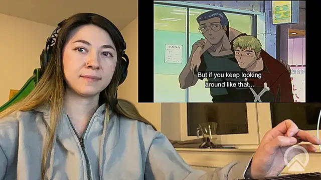 Snapshot of chibi_moon_ chatting on February 10, 7:51 pm chibi moon online show from February 10, 7:51 pm