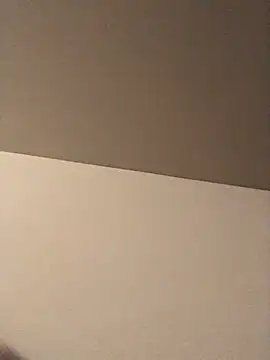 JemJensen30 online show from December 26, 1:29 am