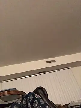 JemJensen30 online show from February 15, 8:54 am