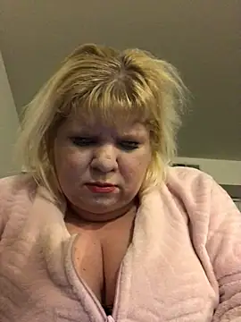 JemJensen30 online show from March 3, 12:05 pm