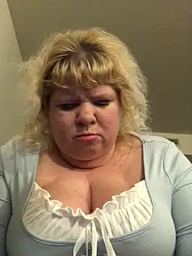 JemJensen30 online show from March 16, 6:42 am