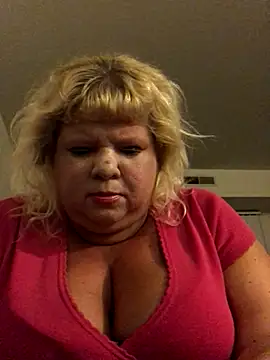 JemJensen30 online show from September 18, 6:37 am