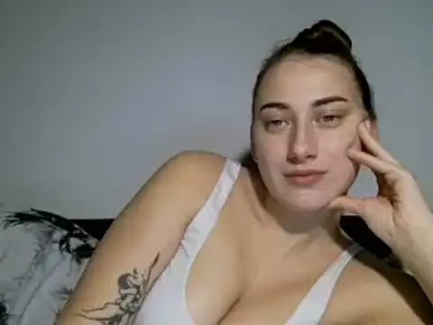 Snapshot of Natalia_Daysie chatting on December 7, 7:21 pm Natalia Daysie online show from December 7, 7:21 pm