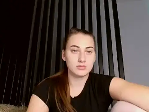 Snapshot of Natalia_Daysie chatting on December 20, 4:25 pm Natalia Daysie online show from December 20, 4:25 pm