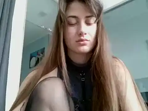 Snapshot of Natalia_Daysie chatting on March 1, 12:23 pm Natalia Daysie online show from March 1, 12:23 pm